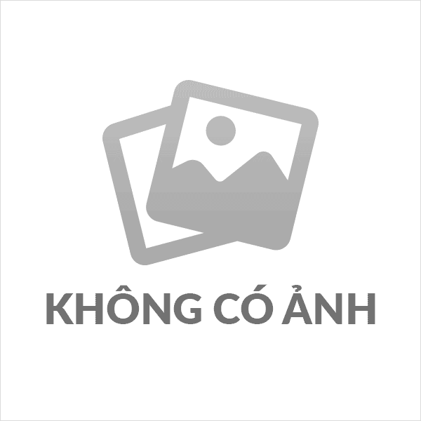 Tiêu điểm 24h