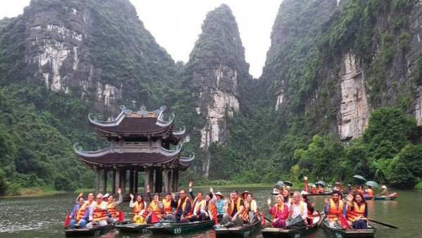 Tiêu điểm 24h