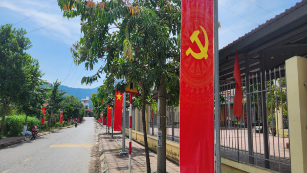 Tiêu điểm 24h