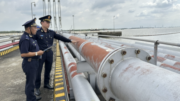 Tiêu điểm 24h