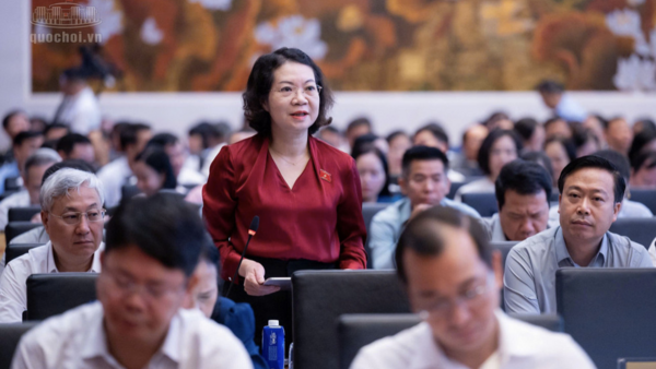 Tiêu điểm 24h