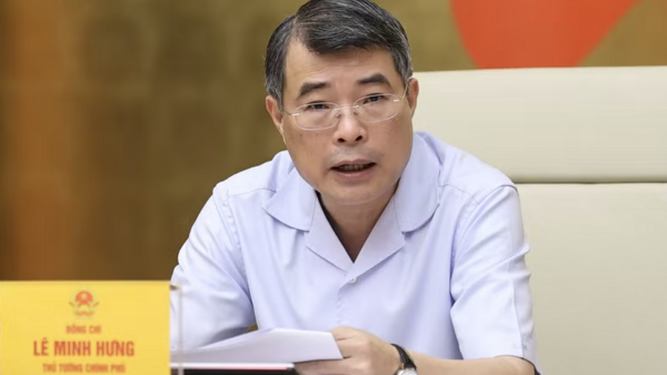 Tiêu điểm 24h