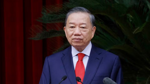 Tiêu điểm 24h
