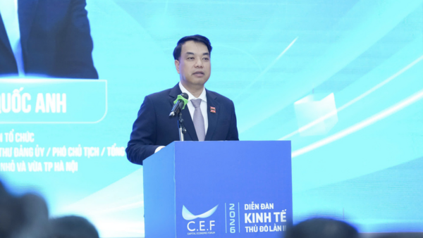 Tiêu điểm 24h
