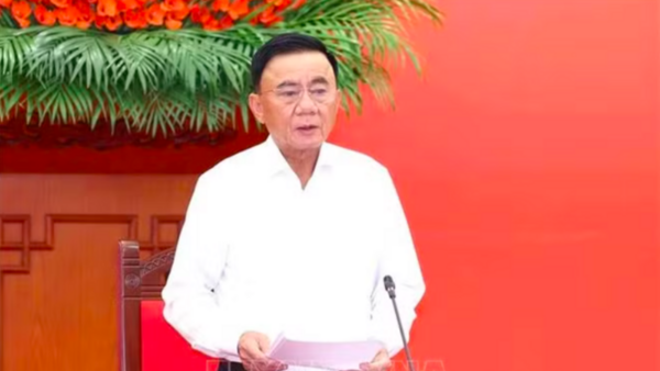 Tiêu điểm 24h