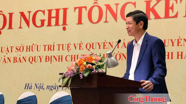 Tiêu điểm 24h
