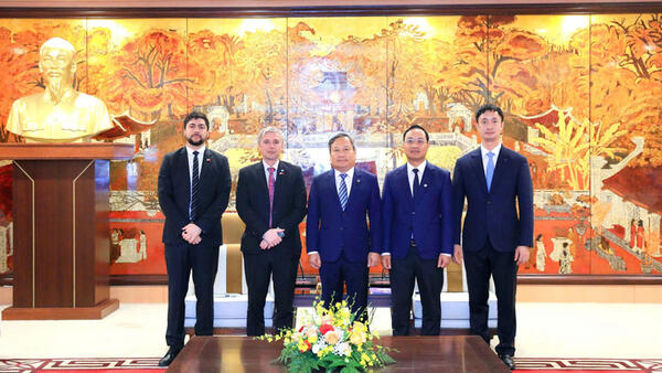 Tiêu điểm 24h