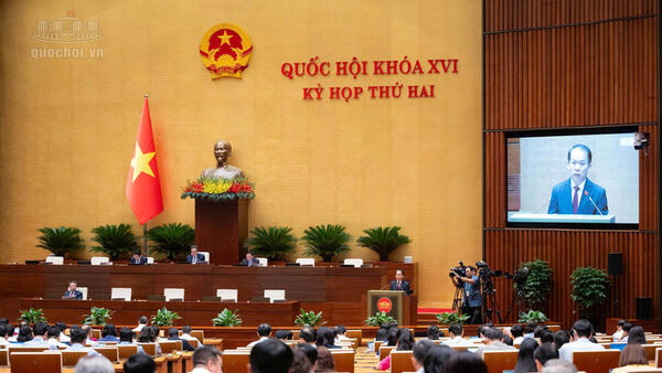 Tiêu điểm 24h