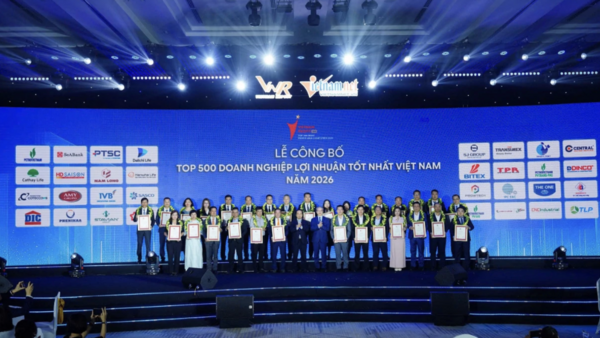 Tiêu điểm 24h