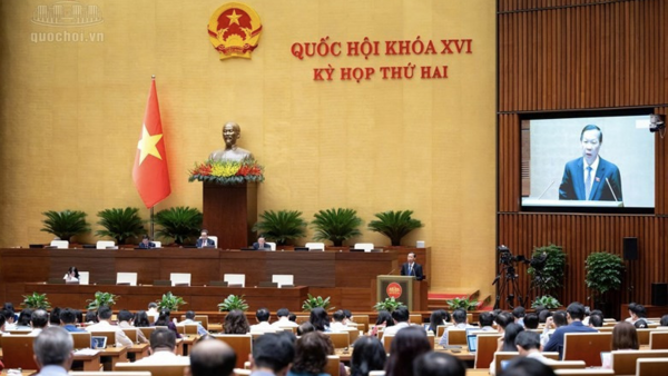 Tiêu điểm 24h