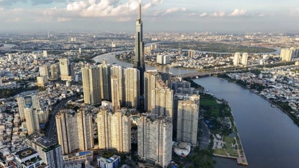 Tiêu điểm 24h