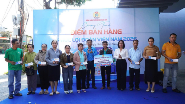 Tiêu điểm 24h