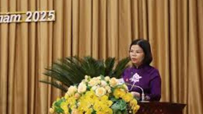 <a href="/tin-tuc-su-kien" title="Tin tức - Sự kiện" rel="dofollow">Tin tức - Sự kiện</a>