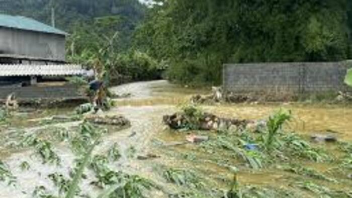 <a href="/tin-tuc-su-kien" title="Tin tức - Sự kiện" rel="dofollow">Tin tức - Sự kiện</a>