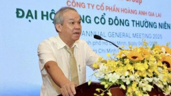 <a href="/doanh-nghiep" title="Doanh nghiệp" rel="dofollow">Doanh nghiệp</a>