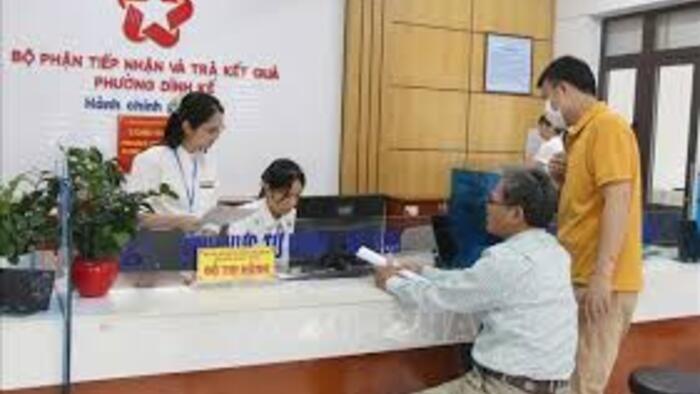 <a href="/tin-tuc-su-kien" title="Tin tức - Sự kiện" rel="dofollow">Tin tức - Sự kiện</a>