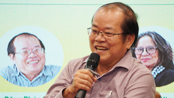 <a href="/thi-truong" title="Thị trường" rel="dofollow">Thị trường</a>