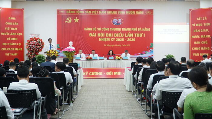 <a href="/tin-tuc-su-kien" title="Tin tức - Sự kiện" rel="dofollow">Tin tức - Sự kiện</a>