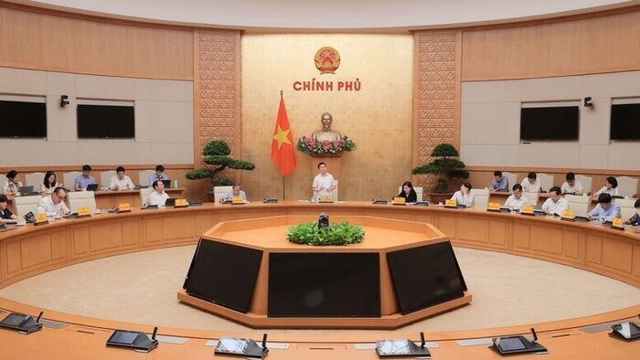 <a href="/tai-chinh" title="Tài chính" rel="dofollow">Tài chính</a>