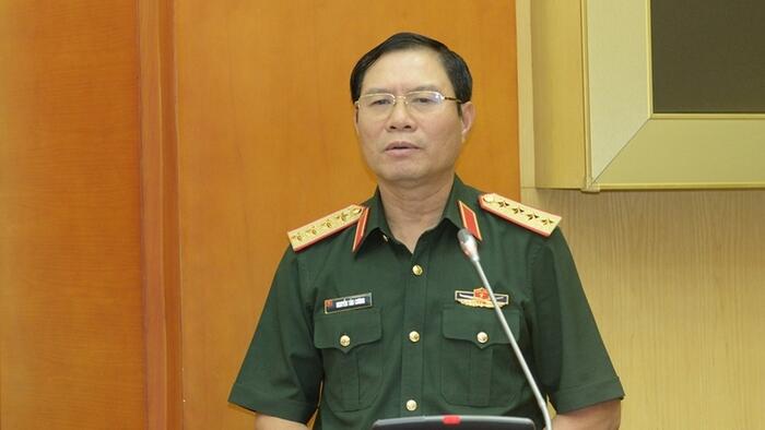 <a href="/tin-tuc-su-kien" title="Tin tức - Sự kiện" rel="dofollow">Tin tức - Sự kiện</a>