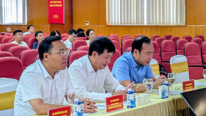 <a href="/tin-tuc-su-kien" title="Tin tức - Sự kiện" rel="dofollow">Tin tức - Sự kiện</a>