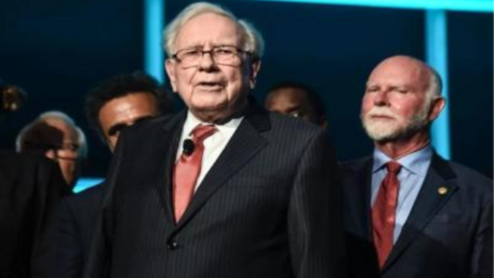 <a href="/thuong-gia" title="Thương gia" rel="dofollow">Thương gia</a>