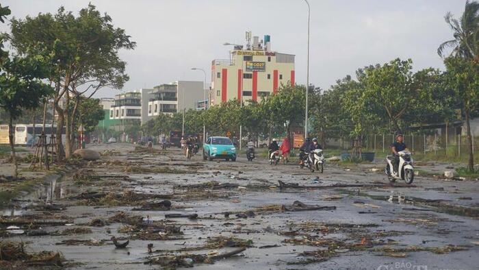 <a href="/tin-tuc-su-kien" title="Tin tức - Sự kiện" rel="dofollow">Tin tức - Sự kiện</a>