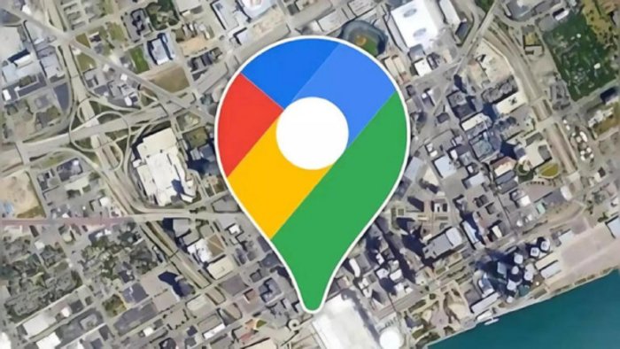 <a href="/cong-nghe" title="Công nghệ" rel="dofollow">Công nghệ</a>