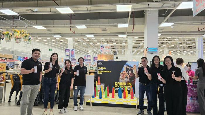 <a href="/doanh-nghiep" title="Doanh nghiệp" rel="dofollow">Doanh nghiệp</a>