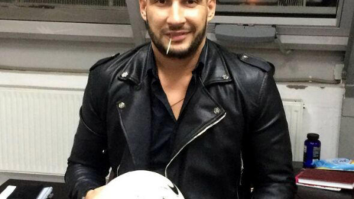 <a href="/thuong-gia" title="Thương gia" rel="dofollow">Thương gia</a>