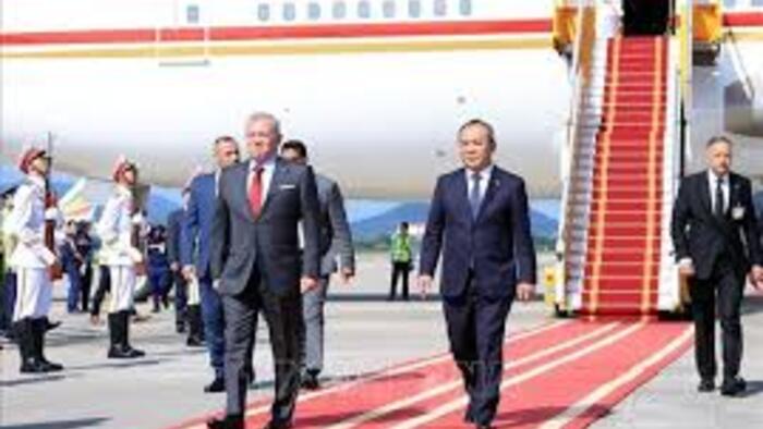 <a href="/tin-tuc-su-kien" title="Tin tức - Sự kiện" rel="dofollow">Tin tức - Sự kiện</a>