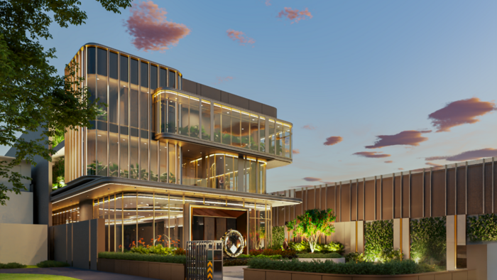 <a href="/doanh-nghiep" title="Doanh nghiệp" rel="dofollow">Doanh nghiệp</a>