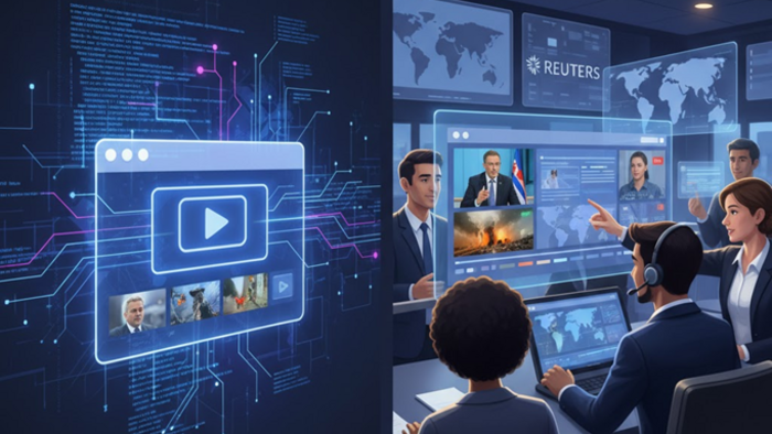 <a href="/cong-nghe" title="Công nghệ" rel="dofollow">Công nghệ</a>