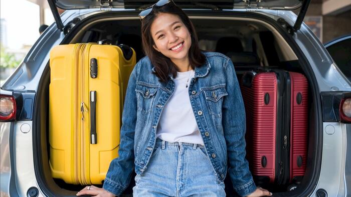 <a href="/tai-chinh" title="Tài chính" rel="dofollow">Tài chính</a>