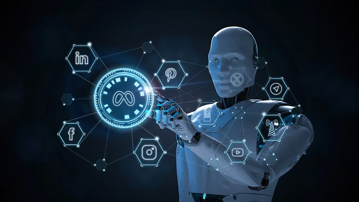 <a href="/cong-nghe" title="Công nghệ" rel="dofollow">Công nghệ</a>