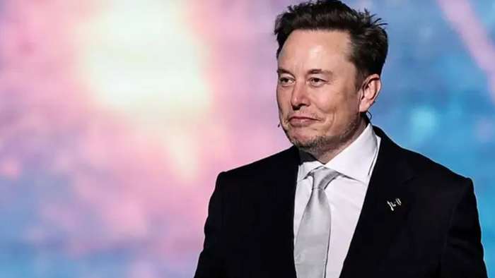 <a href="/thuong-gia" title="Thương gia" rel="dofollow">Thương gia</a>