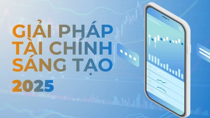 <a href="/tai-chinh" title="Tài chính" rel="dofollow">Tài chính</a>