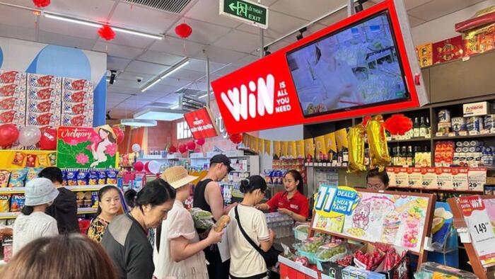 <a href="/doanh-nghiep" title="Doanh nghiệp" rel="dofollow">Doanh nghiệp</a>