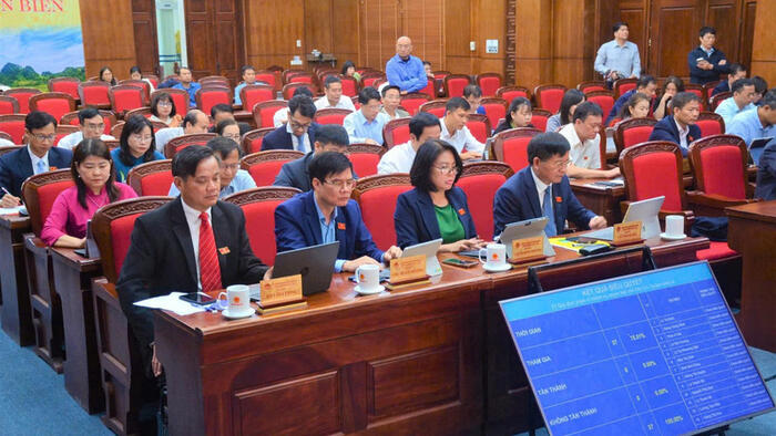 <a href="/tin-tuc-su-kien" title="Tin tức - Sự kiện" rel="dofollow">Tin tức - Sự kiện</a>