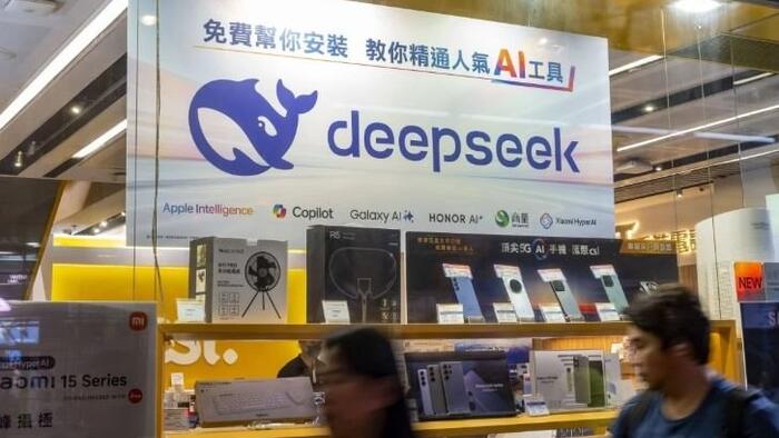 <a href="/cong-nghe" title="Công nghệ" rel="dofollow">Công nghệ</a>