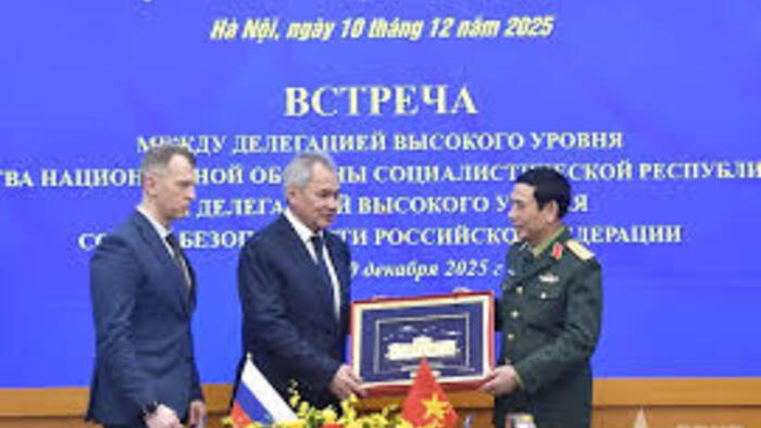 <a href="/tin-tuc-su-kien" title="Tin tức - Sự kiện" rel="dofollow">Tin tức - Sự kiện</a>