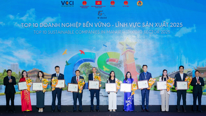 <a href="/doanh-nghiep" title="Doanh nghiệp" rel="dofollow">Doanh nghiệp</a>