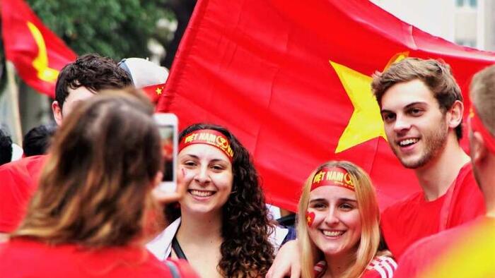 <a href="/tin-tuc-su-kien" title="Tin tức - Sự kiện" rel="dofollow">Tin tức - Sự kiện</a>