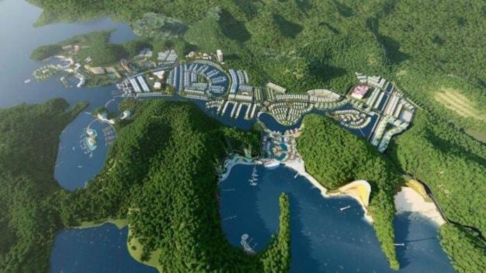 <a href="/doanh-nghiep" title="Doanh nghiệp" rel="dofollow">Doanh nghiệp</a>