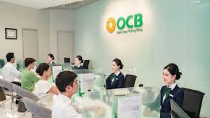 <a href="/tai-chinh" title="Tài chính" rel="dofollow">Tài chính</a>