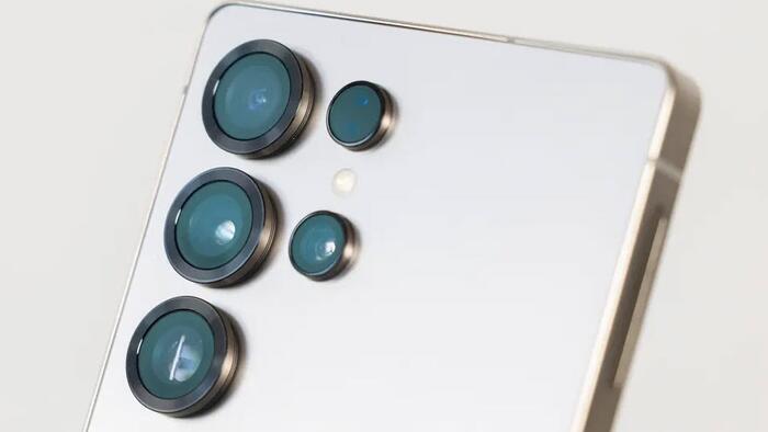 <a href="/cong-nghe" title="Công nghệ" rel="dofollow">Công nghệ</a>