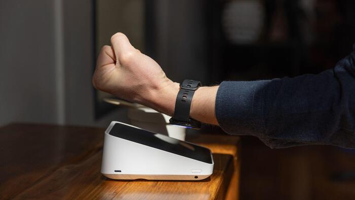 <a href="/doanh-nghiep" title="Doanh nghiệp" rel="dofollow">Doanh nghiệp</a>