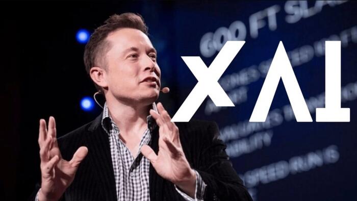 <a href="/thuong-gia" title="Thương gia" rel="dofollow">Thương gia</a>