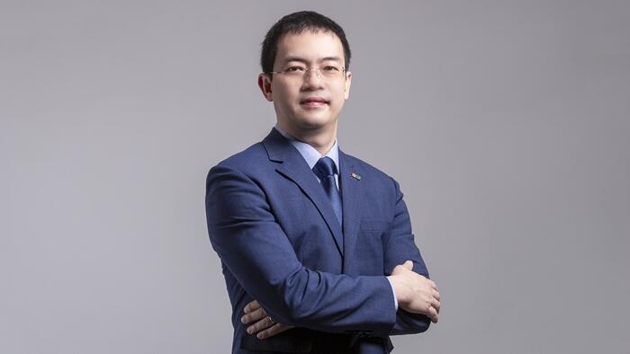 <a href="/doanh-nghiep" title="Doanh nghiệp" rel="dofollow">Doanh nghiệp</a>