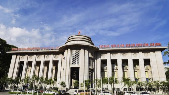 <a href="/tai-chinh" title="Tài chính" rel="dofollow">Tài chính</a>